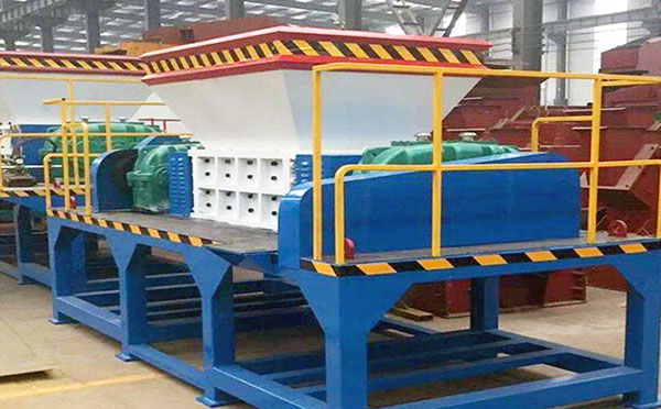 雙軸撕碎機(jī).jpg
